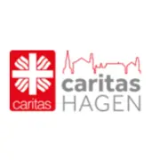 Logo für den Job Pflegefachkraft (m/w/d) 